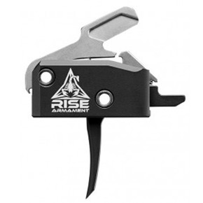 RISE RA-434 BLACK HIGH PERFORMANCE TRIGGER RISE RA434BLK RISE RA-434 BLACK HIGH PERFORMANCE TRIGGER RISE RA434BLK