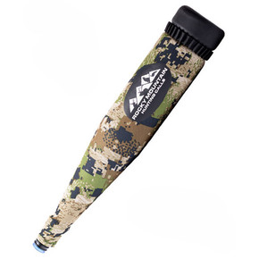 ROCKY MTN WAPITI WHACKER BUGLE TUBE IN SITKA RMC 137S ROCKY MTN WAPITI WHACKER BUGLE TUBE IN SITKA RMC 137S