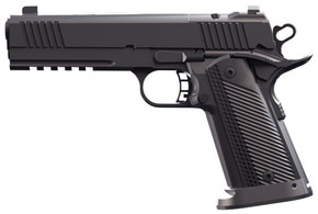 RIA TAC ULTRA FS HC 45ACP AOS OPTIC CUT 13RD RIA 57171AOS RIA TAC ULTRA FS HC 45ACP AOS OPTIC CUT 13RD RIA 57171AOS