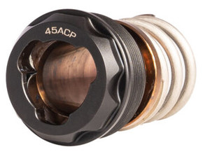 RUGGED 3 LUG MOUNT 45 OBSIDIAN RS OA007 RUGGED 3 LUG MOUNT 45 OBSIDIAN RS OA007