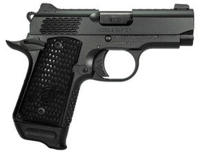 KIMBER MICRO 9 RAPTOR SHADOW 9MM 3.15 KIM 3300233 KIMBER MICRO 9 RAPTOR SHADOW 9MM 3.15 KIM 3300233