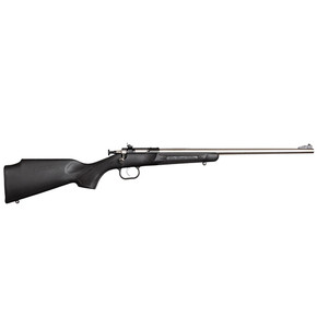 KSA BLK SYN 22LR MY FIRST RIFLE SS KSA 2245 KSA BLK SYN 22LR MY FIRST RIFLE SS KSA 2245