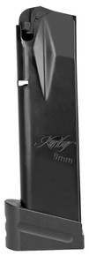KIM MAG KDS9c 9MM 18RD  KIM 1500217A