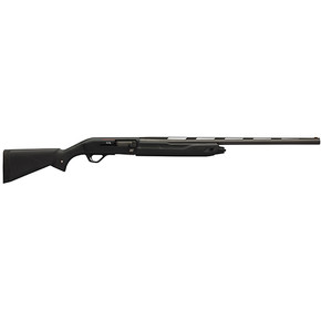 WIN SX4 COMPACT 12GA 24 BLK SYN 13 LOP WIN 511230390 WIN SX4 COMPACT 12GA 24 BLK SYN 13 LOP WIN 511230390