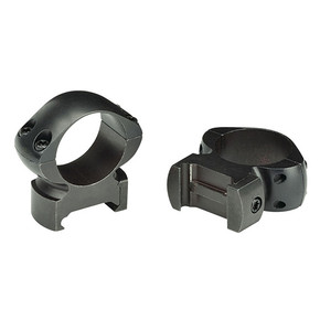 WEAVER RINGS GRAND SLAM 30MM MATTE STEEL WEAVER 49311 WEAVER RINGS GRAND SLAM 30MM MATTE STEEL WEAVER 49311