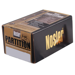 NOS 30CAL 180GR PTN 50/3 NOS 25396 NOS 30CAL 180GR PTN 50/3 NOS 25396
