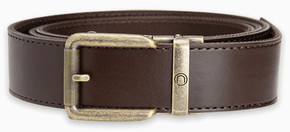 NEXBELT ROGUE ESPRESSO 1.5 EDC GUN BELT NEX PCS3327 NEXBELT ROGUE ESPRESSO 1.5 EDC GUN BELT NEX PCS3327