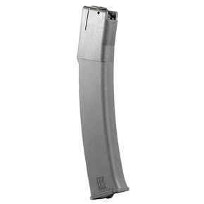 KUSA MAG 9MM 10RD  KUSA KR9MAG10