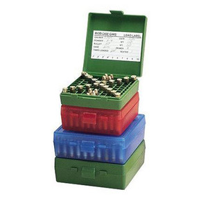 MTM PISTOL FLIPTOP 100RD BOX GRN 9MM/380 MTM P100910 MTM PISTOL FLIPTOP 100RD BOX GRN 9MM/380 MTM P100910
