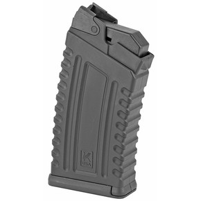KUSA MAG KUSA 12GA 5RD KUSA KS12MAG5 KUSA MAG KUSA 12GA 5RD KUSA KS12MAG5