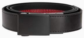 NEXBELT DARKNITE 1-3/8 EDC BELT NEX PCS3491 NEXBELT DARKNITE 1-3/8 EDC BELT NEX PCS3491