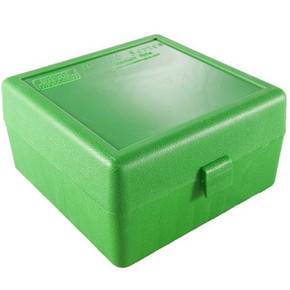 MTM 100RD FLIP TOP RIFLE GREEN 22-250 243 308 MTM RM10010 MTM 100RD FLIP TOP RIFLE GREEN 22-250 243 308 MTM RM10010