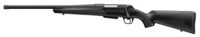 WIN XPR 6.8WST 20 NS SUPPRESSOR READY LH WIN 535783299 WIN XPR 6.8WST 20 NS SUPPRESSOR READY LH WIN 535783299