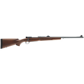 WIN 70 SAFARI EXPRESS 375HH 24 MATTE WALNUT WIN 535204161 WIN 70 SAFARI EXPRESS 375HH 24 MATTE WALNUT WIN 535204161