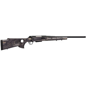 WIN XPR SR THUMBHOLE VARMINT 223REM 24 TB WIN 535727208 WIN XPR SR THUMBHOLE VARMINT 223REM 24 TB WIN 535727208