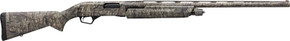 WINCHESTER SXP WATERFOWL 12GA3.5" 28" REALTREE TIMBER G512394292 WINCHESTER SXP WATERFOWL 12GA3.5" 28" REALTREE TIMBER G512394292