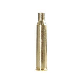 WIN BRASS 220SWIFT 100/20 WIN WSC220SU WIN BRASS 220SWIFT 100/20 WIN WSC220SU
