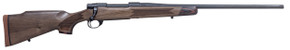 LSI HOWA M1500 SUPER DELUXE WALNUT 223REM LSI HWH223LUX