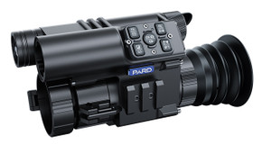 PARD FT34 35MM 384X288 3-IN-1 CLIP ON THERMAL PARD FT3435LRF PARD FT34 35MM 384X288 3-IN-1 CLIP ON THERMAL PARD FT3435LRF
