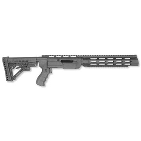 ARCHANGEL 556 AR-15 M4 10/22 CONVERSION KIT EXT PM AA556REX ARCHANGEL 556 AR-15 M4 10/22 CONVERSION KIT EXT PM AA556REX
