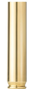 WIN BRASS 400LEGEND 100/20 WIN WSC400LU WIN BRASS 400LEGEND 100/20 WIN WSC400LU