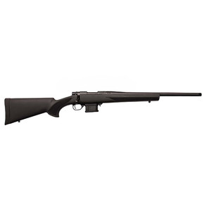LSI HOWA MINI HTI 6MM ARC 20 HB BLK LSI HMA60804B LSI HOWA MINI HTI 6MM ARC 20 HB BLK LSI HMA60804B