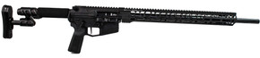 ODIN RIFLE VARMINTEER 22ARC 21 ODIN OTR1522ARC21BH