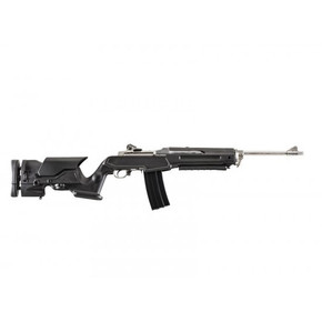 ARCHANGEL PRECISION STK RUGER MINI-14 & THIRTY PM AAMINI ARCHANGEL PRECISION STK RUGER MINI-14 & THIRTY PM AAMINI