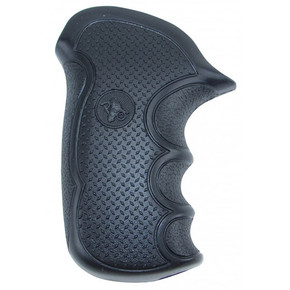 PAC DIAMOND PRO GRIP TAU COMPACT PUB DEF POLY PAC 02475 PAC DIAMOND PRO GRIP TAU COMPACT PUB DEF POLY PAC 02475