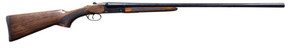 LSI POINTER FT6 SXS 12GA 28 GLOSS BLK LSI FT61228 LSI POINTER FT6 SXS 12GA 28 GLOSS BLK LSI FT61228
