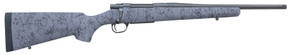 LSI HOWA SUPERLITE GEN2 308WIN 16.25 GRY/BLK LSI HHSSL308GRY16 LSI HOWA SUPERLITE GEN2 308WIN 16.25 GRY/BLK LSI HHSSL308GRY16