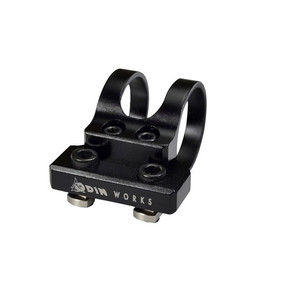 ODIN FLASHLIGHT MNT 1 MLOK ODIN ACCFLMML