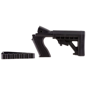 ARCHANGEL 12GA TACTICAL PISTOL GRIP STOCK REM PM AA87088 ARCHANGEL 12GA TACTICAL PISTOL GRIP STOCK REM PM AA87088