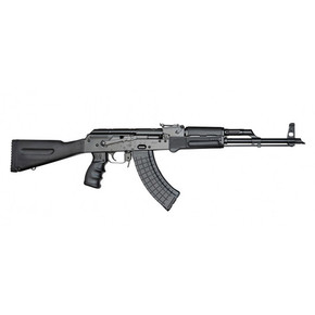 PIONEER AK-47 FORGED 7.62X39 16 SYN 1 30RD PIO POLAKSFTP PIONEER AK-47 FORGED 7.62X39 16 SYN 1 30RD PIO POLAKSFTP