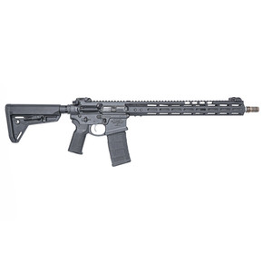 NOV 16 RECON GEN4 5.56 NATO NSR-15 M-LOK NOV 02000563 NOV 16 RECON GEN4 5.56 NATO NSR-15 M-LOK NOV 02000563