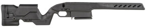 ARCHANGEL SAVAGE 110 111 PRECISION ELITE STOCK LA PM AAS111SLA ARCHANGEL SAVAGE 110 111 PRECISION ELITE STOCK LA PM AAS111SLA