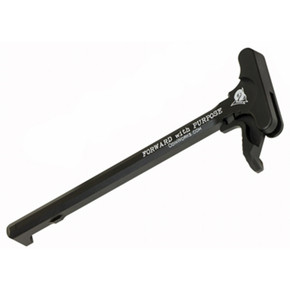 ODIN EXT CHARGING HANDLE BLK ODIN ACCCHXCHAR15BLK ODIN EXT CHARGING HANDLE BLK ODIN ACCCHXCHAR15BLK