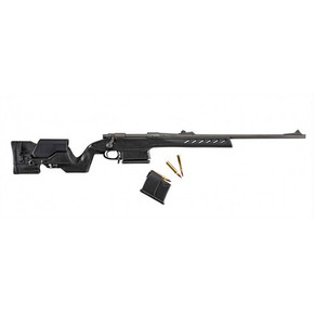 ARCHANGEL 700 PRECISION ELITE STOCK LONG ACTION PM AA700SLA ARCHANGEL 700 PRECISION ELITE STOCK LONG ACTION PM AA700SLA