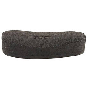 PAC XLT DBL MAG TRAP PAD BLACK MEDIUM PAC 01640 PAC XLT DBL MAG TRAP PAD BLACK MEDIUM PAC 01640