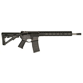NOV 16 RECON GEN1 5.56 NATO NSR-15 M-LOK NOV 02000402 NOV 16 RECON GEN1 5.56 NATO NSR-15 M-LOK NOV 02000402