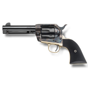 PIETTA GWII GUNFIGHTER 357MAG 4.75 CKRD BLK PIE HF357CHBR434NMP PIETTA GWII GUNFIGHTER 357MAG 4.75 CKRD BLK PIE HF357CHBR434NMP