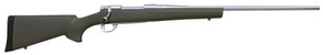 LSI HOWA M1500 300WM 24 HOGUE GREEN SS LSI HGR300GSNTC LSI HOWA M1500 300WM 24 HOGUE GREEN SS LSI HGR300GSNTC