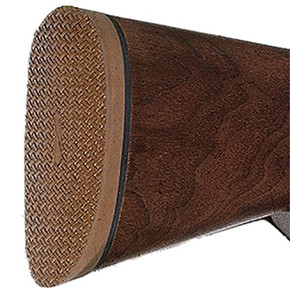 PAC PAD D750B PRESENTATI LG BLK/BLK (4) PAC 01305