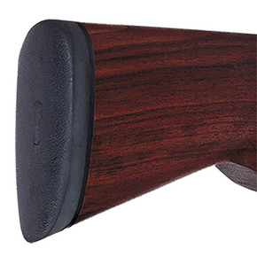PAC PAD D752B DECELERATO SM BLK/BLK BASE 1 PAC 01413 PAC PAD D752B DECELERATO SM BLK/BLK BASE 1 PAC 01413
