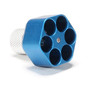PAC COMPETITION ALUMINUM SPEEDLAODER N FRAME PAC 02655 PAC COMPETITION ALUMINUM SPEEDLAODER N FRAME PAC 02655