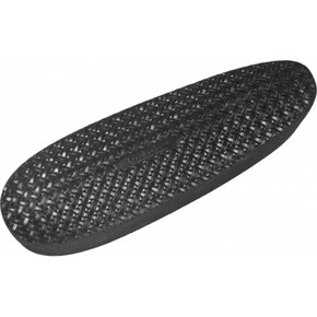 PAC PAD D750B PRESENTATI SM BLK/BLK PAC 01329