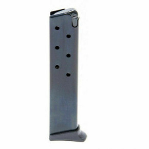PROMAG MAG BERSA THUNDER 380 380ACP 10RD BLUED PM BRA04 PROMAG MAG BERSA THUNDER 380 380ACP 10RD BLUED PM BRA04