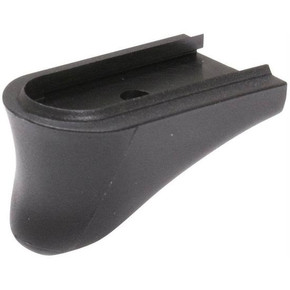 PEARCE GRIP EXTENSION SPR XDM 9 40 PEARCE PGXDM PEARCE GRIP EXTENSION SPR XDM 9 40 PEARCE PGXDM