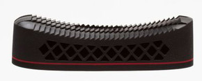 PAC T550 TRAP RED LINE M BLACK 1.1 PIGEON PAC 00815 PAC T550 TRAP RED LINE M BLACK 1.1 PIGEON PAC 00815