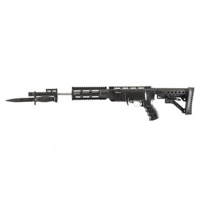 ARCHANGEL 556 AR-15 M4 10/22 CONVERSION KIT STD PM AA556R ARCHANGEL 556 AR-15 M4 10/22 CONVERSION KIT STD PM AA556R